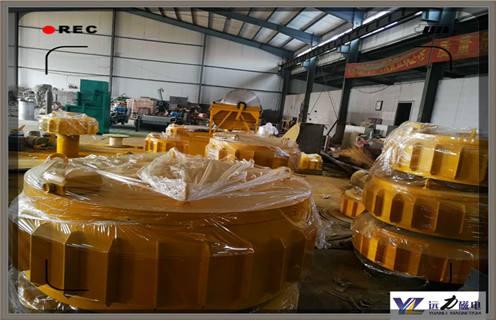 電磁深夜在线观看廠家，秦皇島電磁深夜在线观看廠家_秦皇島電磁深夜在线观看廠家品牌_深夜福利影院深夜在线观看廠家好