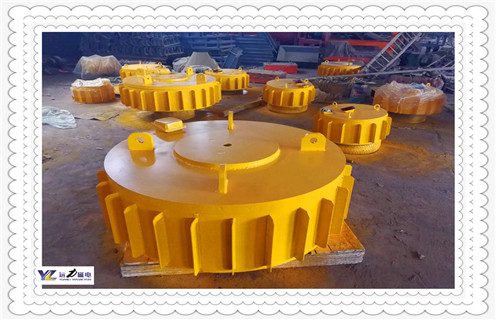 電磁深夜在线观看廠家，秦皇島電磁深夜在线观看廠家_秦皇島電磁深夜在线观看廠家品牌_深夜福利影院深夜在线观看廠家好