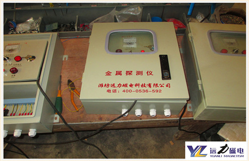 礦用金屬探測儀，四川礦用金屬探測儀_接線圖_四川礦用金屬探測儀常見保障_型號多少錢 
