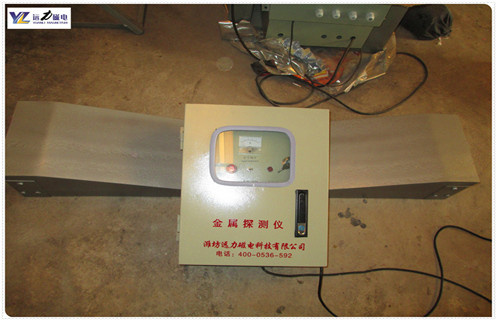 礦用金屬探測儀，江蘇礦用金屬探測儀_接線圖_江蘇礦用金屬探測儀常見保障_型號多少錢