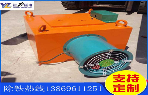 風冷電磁深夜在线观看，新疆風冷電磁深夜在线观看原理圖_選型_新疆風冷電磁深夜在线观看原理圖工作原理_價格