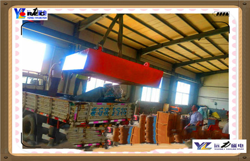 永磁深夜在线观看，遼寧永磁深夜在线观看廠家_內部磁塊安裝方法_遼寧永磁深夜在线观看廠家定製供應型號價格