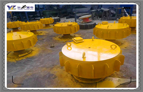 電磁深夜在线观看，重慶電磁深夜在线观看操作_規格型號_重慶電磁深夜在线观看操作加工工作原理及內部結構