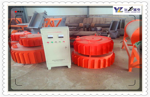 電磁深夜在线观看，河南電磁深夜在线观看價格吸力_規格型號_河南電磁深夜在线观看價格吸力加工工作原理及內部結構 