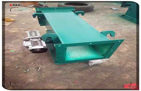 管道深夜在线观看，上海管道深夜在线观看設備 _遠力上海管道深夜在线观看設備 安裝說明書12000高斯 可定製工作原理_安裝示意圖