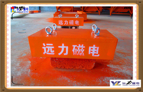 懸掛式永磁深夜在线观看，河北懸掛式永磁深夜在线观看的製作方法_內部磁塊安裝方法_河北懸掛式永磁深夜在线观看的製作方法定製供應型號價格 