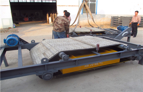 皮帶強磁深夜在线观看，吉林皮帶強磁深夜在线观看_內部構造_吉林皮帶強磁深夜在线观看訂製哪家好_使用方法 