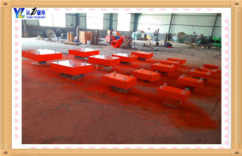 永磁深夜在线观看，福建永磁深夜在线观看內部構造示意圖 _內部磁塊安裝方法_福建永磁深夜在线观看內部構造示意圖定製供應型號價格