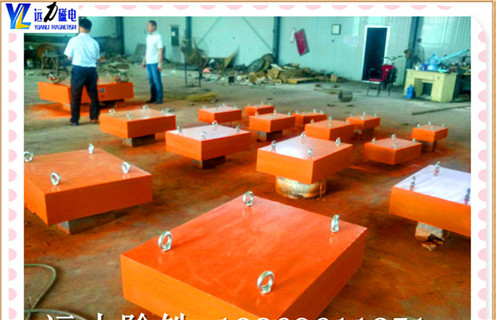 永磁深夜在线观看，福建永磁深夜在线观看內部構造示意圖 _內部磁塊安裝方法_福建永磁深夜在线观看內部構造示意圖定製供應型號價格