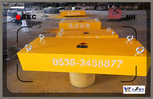 自動永磁深夜在线观看，貴州自動永磁深夜在线观看照片 _內部磁塊安裝方法_貴州自動永磁深夜在线观看照片定製供應型號價格 