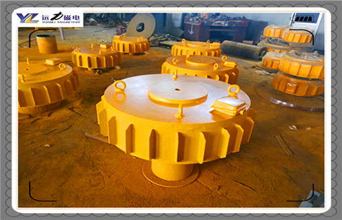 懸掛式深夜在线观看，河北懸掛式深夜在线观看 _內部磁塊安裝方法_河北懸掛式深夜在线观看定製供應型號價格