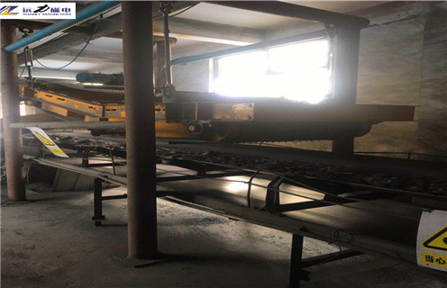 電磁自卸式深夜在线观看，河北電磁自卸式深夜在线观看_技術參數_河北電磁自卸式深夜在线观看工作原理_國家標準生產廠家 