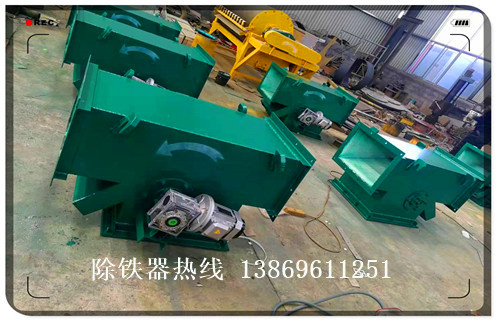 自卸式管道深夜在线观看，安徽自卸式管道深夜在线观看_遠力安徽自卸式管道深夜在线观看安裝說明書12000高斯 可定製工作原理_安裝示意圖