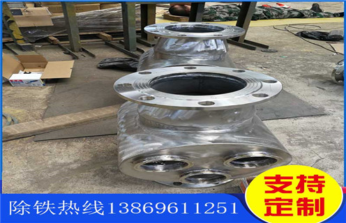 管道深夜在线观看，遼寧流體管道深夜在线观看原理_遠力遼寧流體管道深夜在线观看原理安裝說明書12000高斯 可定製工作原理_安裝示意圖