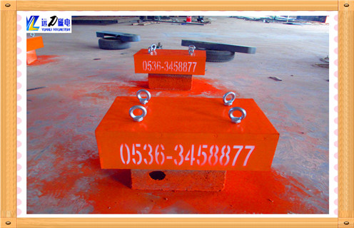 永磁深夜在线观看，福建永磁深夜在线观看廠家_內部磁塊安裝方法_福建永磁深夜在线观看廠家定製供應型號價格 