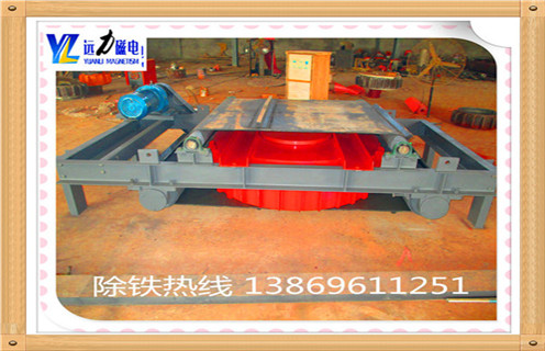 電磁自卸式深夜在线观看，內蒙古電磁自卸式深夜在线观看價格工作視頻_國家標準_內蒙古電磁自卸式深夜在线观看價格訂做配電箱型號 