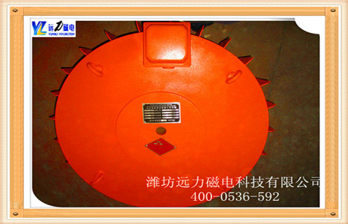 盤式電磁深夜在线观看，河北防爆盤式電磁深夜在线观看 _規格型號_河北防爆盤式電磁深夜在线观看加工工作原理及內部結構 