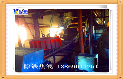 盤式電磁深夜在线观看，河南盤式電磁深夜在线观看rcdb _規格型號_河南盤式電磁深夜在线观看rcdb加工工作原理及內部結構 