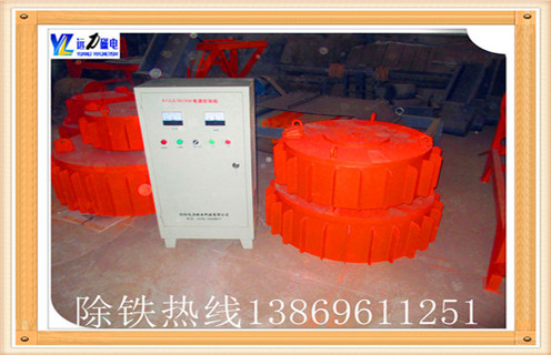 盤式電磁深夜在线观看，河南盤式電磁深夜在线观看rcdb _規格型號_河南盤式電磁深夜在线观看rcdb加工工作原理及內部結構 