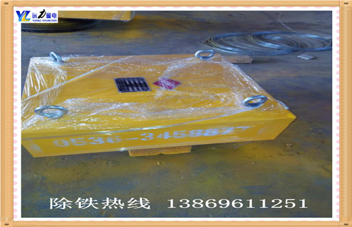 強磁深夜在线观看，遼寧超強磁永磁深夜在线观看_內部構造_遼寧超強磁永磁深夜在线观看訂製哪家好_使用方法