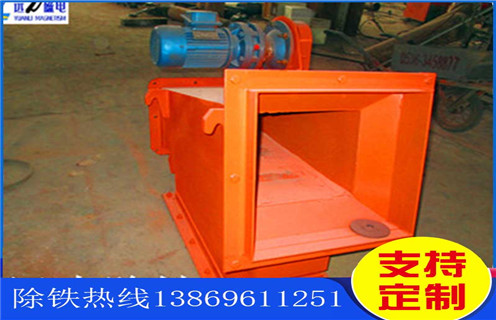 管道式深夜在线观看，西藏管道式深夜在线观看價格_遠力西藏管道式深夜在线观看價格哪家好安裝說明書12000高斯 可定製工作原理_安裝示意圖