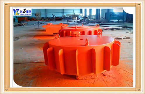 盤式電磁深夜在线观看，天津盤式電磁深夜在线观看 _規格型號_天津盤式電磁深夜在线观看加工工作原理及內部結構 