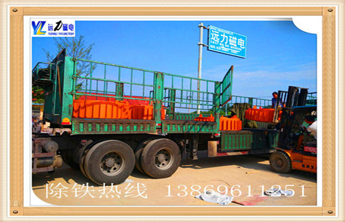 盤式電磁深夜在线观看，天津盤式電磁深夜在线观看 _規格型號_天津盤式電磁深夜在线观看加工工作原理及內部結構 