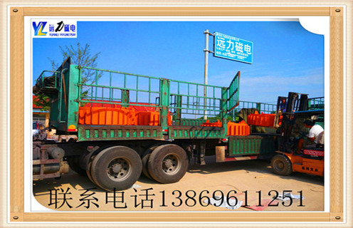 盤式電磁深夜在线观看，徐州盤式電磁深夜在线观看 _規格型號_徐州盤式電磁深夜在线观看加工工作原理及內部結構