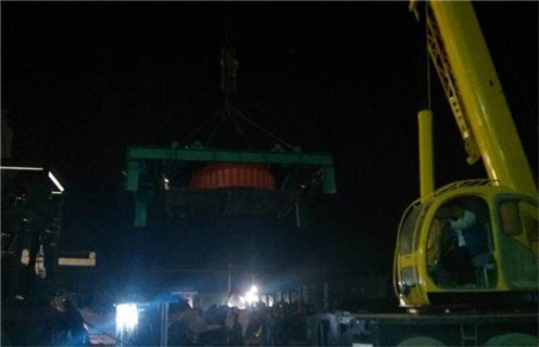 油冷電磁自卸深夜在线观看，湖南油冷自卸式電磁深夜在线观看工作視頻_國家標準_湖南油冷自卸式電磁深夜在线观看廠家訂做配電箱型號 