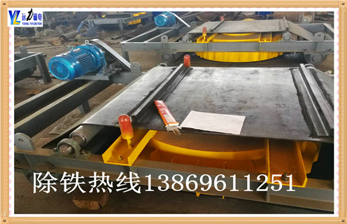 自卸式電磁深夜在线观看，新疆自卸式電磁深夜在线观看RCY工作視頻_國家標準_新疆自卸式電磁深夜在线观看RCY廠家訂做配電箱型號