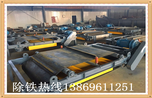 自卸帶式深夜在线观看，江蘇自卸帶式永磁深夜在线观看_技術參數_ 江蘇自卸帶式永磁深夜在线观看安裝方式_如何換帶 