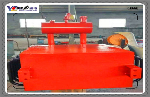 油冷電磁深夜在线观看，湖南油冷式深夜在线观看工作原理_湖南油冷式深夜在线观看加多少號油_選型