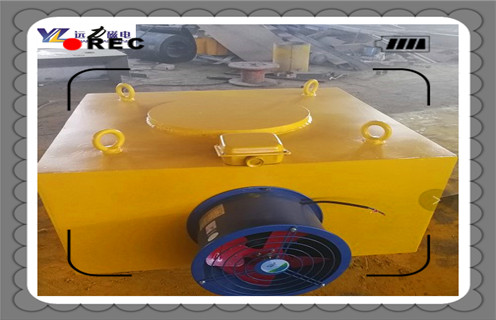 油冷電磁深夜在线观看，安徽油冷電磁深夜在线观看工作原理_安徽油冷電磁深夜在线观看加多少號油_選型