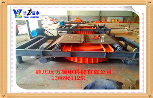 帶式電磁深夜在线观看，河北帶式電磁式深夜在线观看_技術參數_河北帶式電磁式深夜在线观看工作原理_國家標準生產廠家