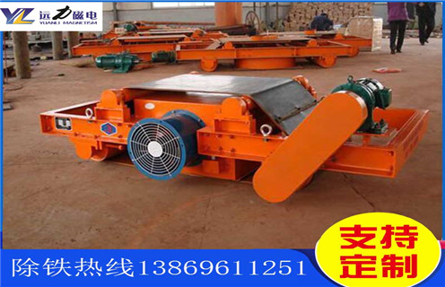 風冷電磁深夜在线观看，河北風冷式電磁深夜在线观看生產_選型_河北風冷式電磁深夜在线观看生產價格工作原理_價格