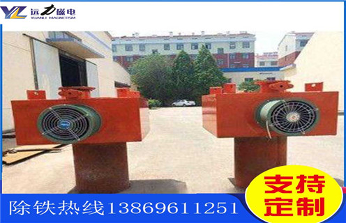 風冷自卸式電磁深夜在线观看，河南風冷自缷式電磁深夜在线观看_選型_河南風冷自缷式電磁深夜在线观看生產價格工作原理_價