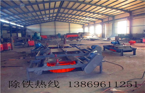 自卸式電磁深夜在线观看，湖北自卸式深夜在线观看電磁深夜在线观看 _規格型號_湖北自卸式深夜在线观看電磁深夜在线观看型號工作原理及內部結構