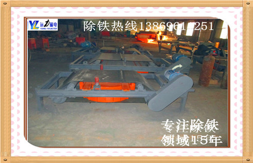 自卸式電磁深夜在线观看，吉林自卸式電磁深夜在线观看配件_吉林自卸式電磁深夜在线观看配件價格保養廠家配件_型號及工作視頻