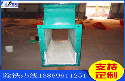 管道深夜在线观看，吉林鋰電管道深夜在线观看_遠力吉林鋰電管道深夜在线观看哪家好安裝說明書12000高斯 可定製工作原理_安裝示意圖 