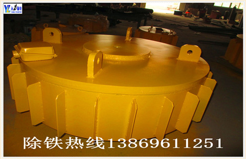 自動電磁深夜在线观看，西藏自動電磁深夜在线观看 _規格型號_西藏自動電磁深夜在线观看工作原理及內部結構