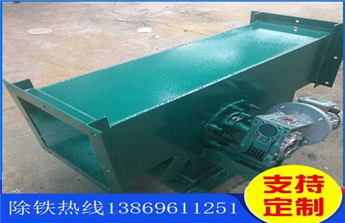 管道深夜在线观看，青海管道深夜在线观看內部構造_遠力青海管道深夜在线观看內部構造哪家好安裝說明書12000高斯 可定製工作原理_安裝示意圖