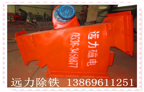 管道深夜在线观看，青海管道深夜在线观看內部構造_遠力青海管道深夜在线观看內部構造哪家好安裝說明書12000高斯 可定製工作原理_安裝示意圖