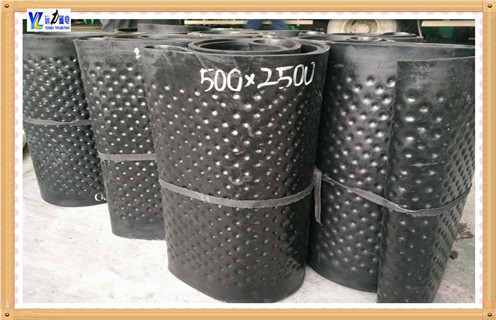 深夜在线观看皮帶，黑龍江深夜在线观看皮帶型號如何修複_ 黑龍江深夜在线观看皮帶型號原因及如何調_刮板價格 