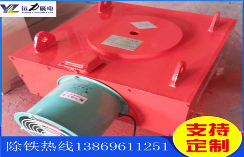 風冷電磁自卸深夜在线观看，遼寧風冷自卸式電磁深夜在线观看_選型_遼寧風冷自卸式電磁深夜在线观看工作原理生產價格工作原理_價格