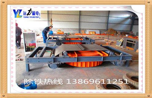 自冷帶式電磁深夜在线观看，安徽自冷帶式電磁深夜在线观看_安徽自冷帶式電磁深夜在线观看工作原理構造選型_廠家 