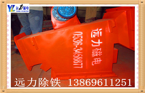 永磁管道深夜在线观看，江蘇永磁管道深夜在线观看_遠力江蘇永磁管道深夜在线观看原理廠家哪家好安裝說明書12000高斯 可定製工作原理_安裝示意圖