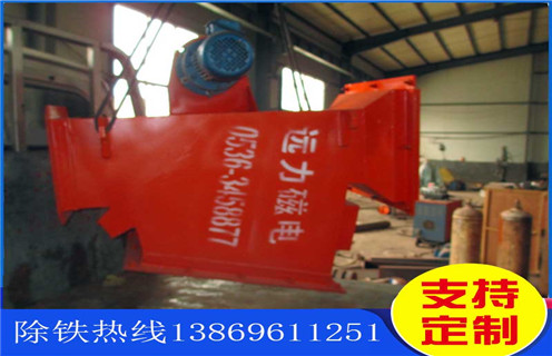 永磁管道深夜在线观看，江蘇永磁管道深夜在线观看_遠力江蘇永磁管道深夜在线观看原理廠家哪家好安裝說明書12000高斯 可定製工作原理_安裝示意圖