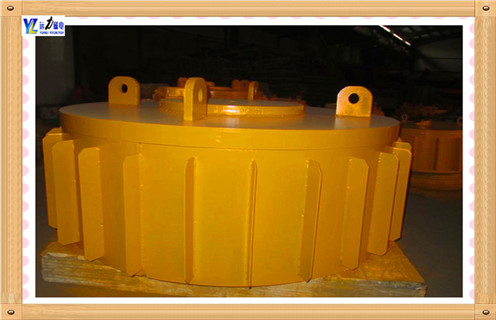 盤式電磁深夜在线观看，重慶盤式電磁深夜在线观看_規格型號_重慶盤式電磁深夜在线观看品牌型號的工作原理