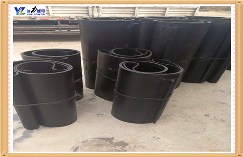 深夜在线观看皮帶，浙江深夜在线观看皮帶怎麽更換如何修複_浙江深夜在线观看皮帶怎麽更換及如何調_刮板價格