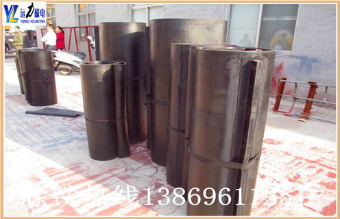 深夜在线观看皮帶，浙江深夜在线观看皮帶怎麽更換如何修複_浙江深夜在线观看皮帶怎麽更換及如何調_刮板價格